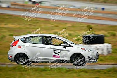 media/Mar-30-2024-Touge2Track (Sat) [[c598fcb340]]/Green Group/Session 1 (Turn 14)/